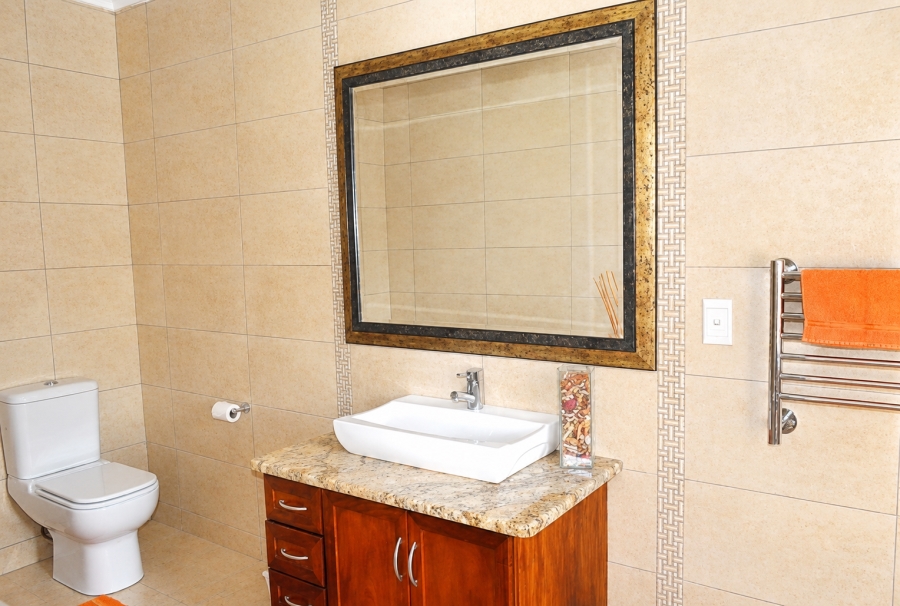 4 Bedroom Property for Sale in Wilkoppies North West